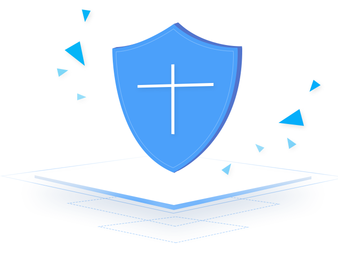 玉溪多种建站方式可选！